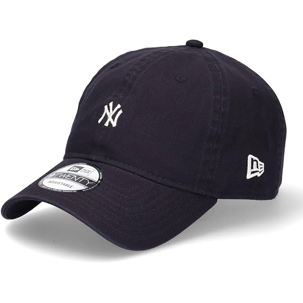 ✨美品✨ NEW ERA ニューヨークヤンキース 1996ワールドシリーズ 黒 正規取扱通販店】 New Era(ニューエラ) NewYork Yankees World